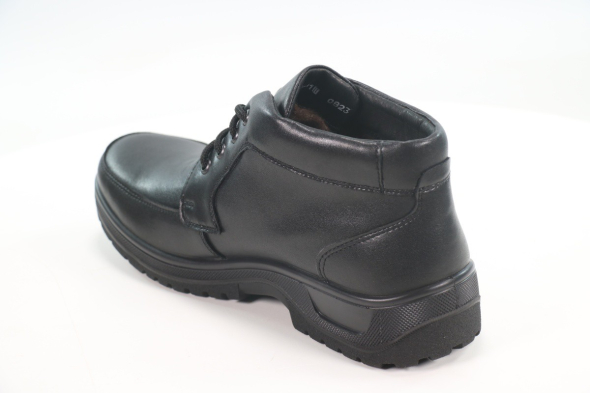 Сапоги и ботинки RIVERI 50106357