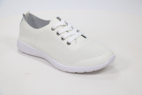 Туфли закрытые Covani 50115564