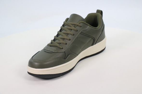 Спортивная обувь SIGMA 18055758