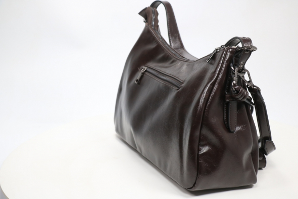 Сумки Portofiano 50114857