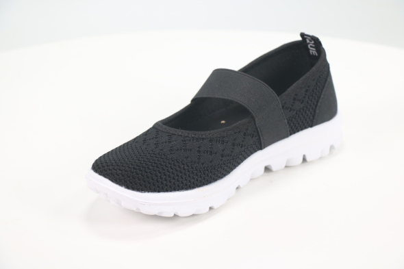 Туфли KENKÄ 50105894