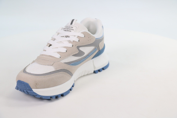 Спортивная обувь Andrea Botti 50112476