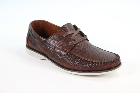 Туфли Andrea Botti 50112800