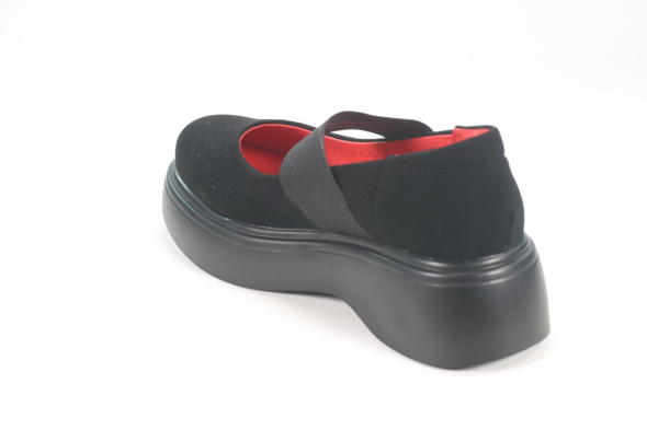 Туфли KENKÄ 50105898