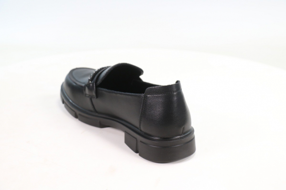 Туфли закрытые Andrea Botti 50112517