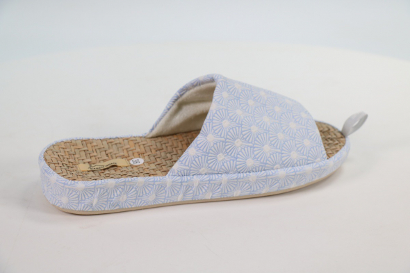 Тапочки домашние Baden Home 50112622