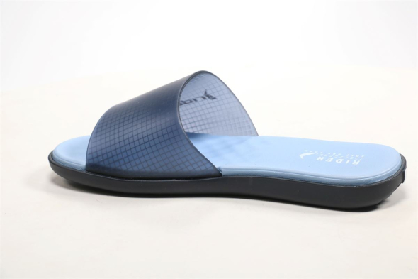 Тапочки для бассейна Rider 50094323