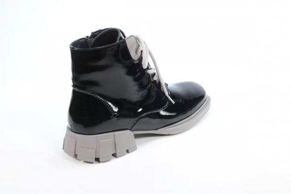 Ботинки Andrea Botti 50101846