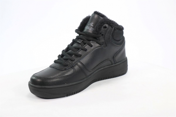 Спортивная обувь SIGMA 50101679