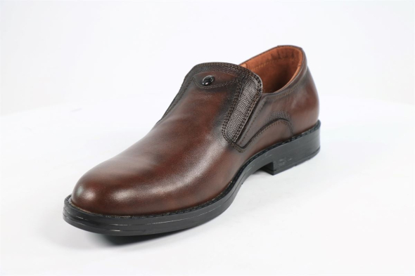 Туфли ROOMAN 50100114