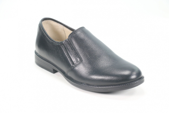 Туфли KENKÄ 50105881