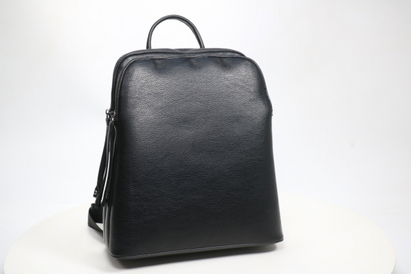 Сумки Portofiano 50114910