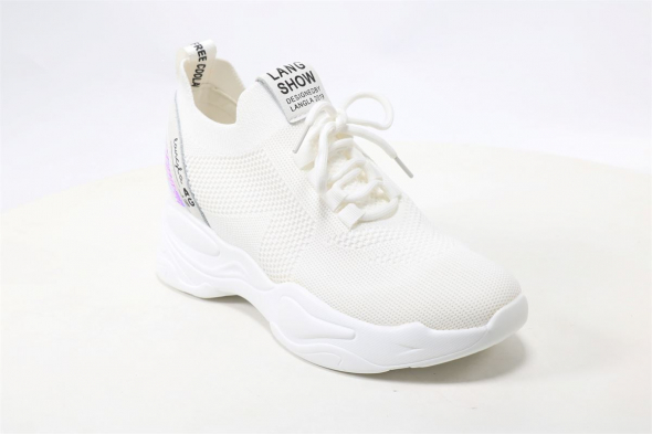 Спортивная обувь Madella 50095429