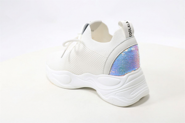 Спортивная обувь Madella 50095429