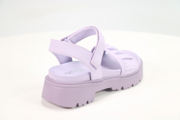 Босоножки Betsy 50104404