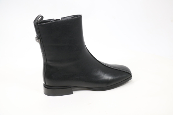 Ботильоны El Tempo 50114455