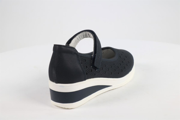 Туфли KENKÄ 50098768