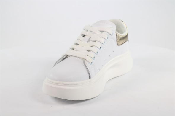 Спортивная обувь La Grandezza 50097731