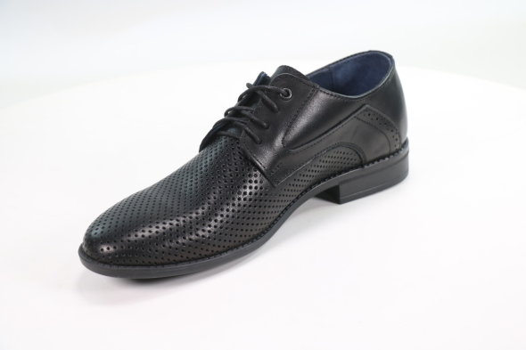 Туфли Gans 50108964