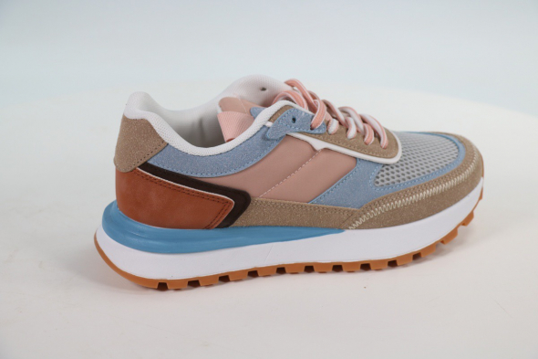 Спортивная обувь Evita 50113021