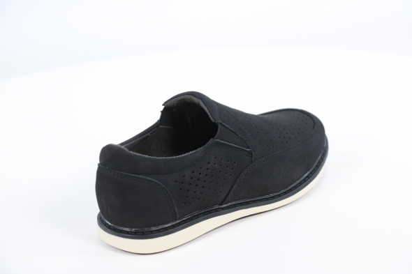 Туфли TESORO 50102666