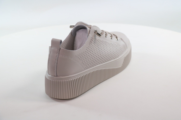 Спортивная обувь Evita 50108670