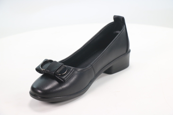 Туфли Andrea Botti 50109292