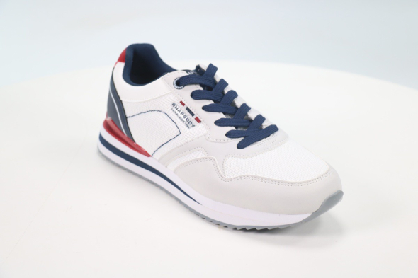 Кроссовки и кеды Rhapsody 50104876