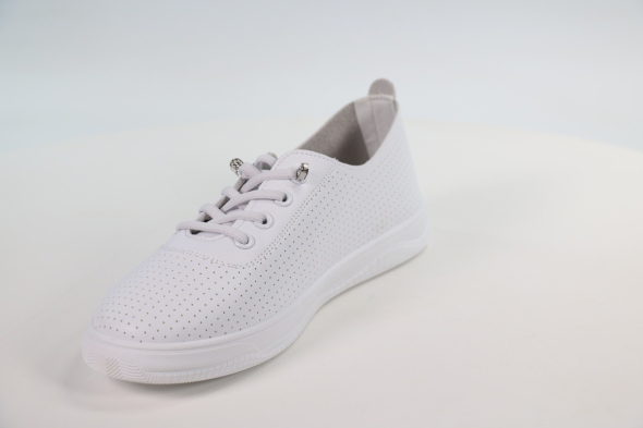 Спортивная обувь Covani Sport 50112265