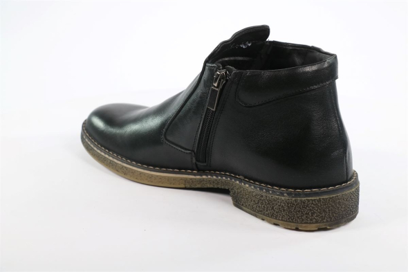 Сапоги и ботинки Magellan 50096914