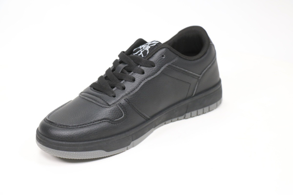 Спортивная обувь SPUR 50116106