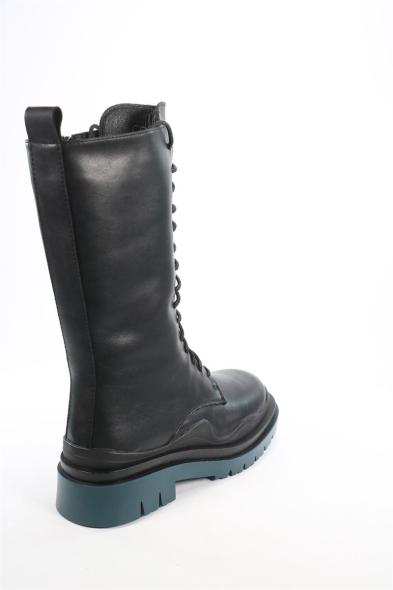 Сапоги и полусапоги Covani 50099692