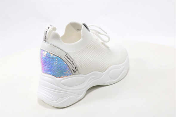 Спортивная обувь Madella 50095429