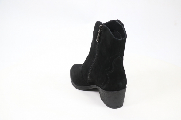 Ботильоны wun der SPUR 50114472