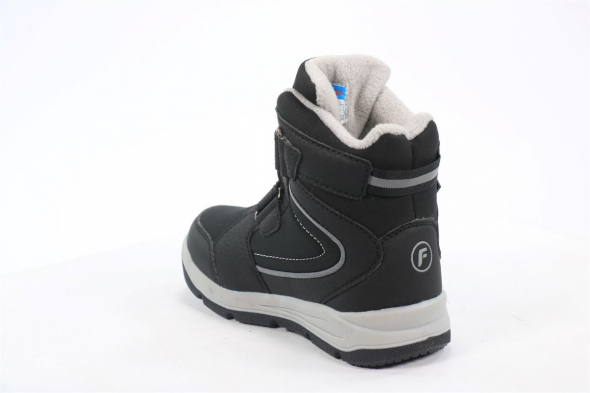 Сапоги и ботинки Flamingo 50099438