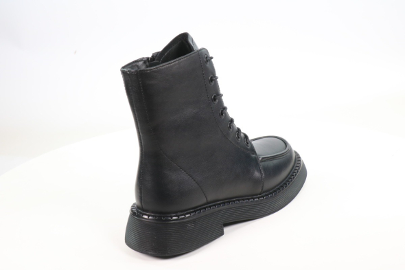 Ботинки Madella 50103015