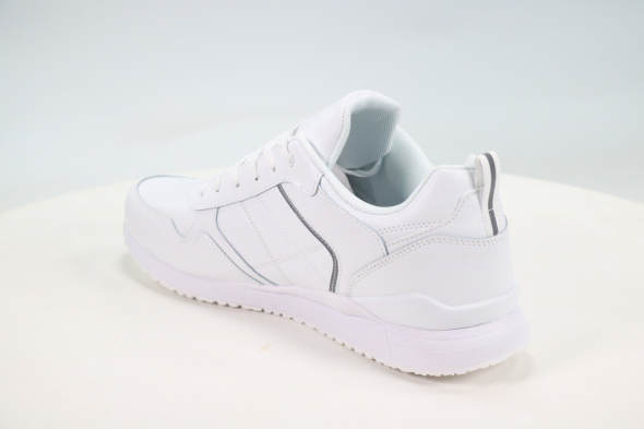 Спортивная обувь SIGMA 50107759