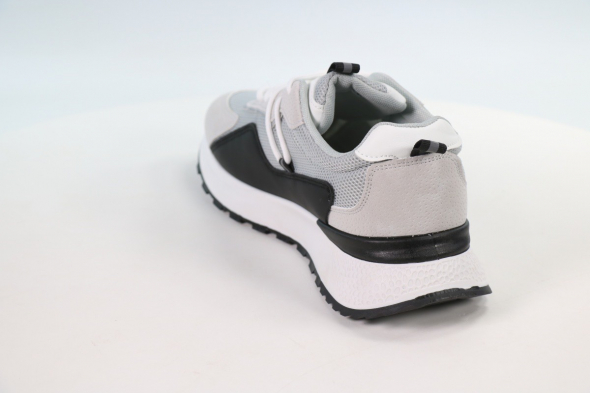 Спортивная обувь El Tempo 50113880