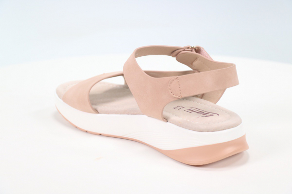 Босоножки и сандалии EVALLI 50104358