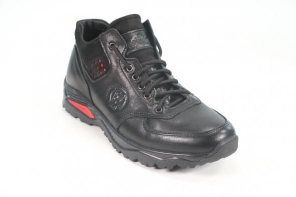 Сапоги и ботинки ALFAVIT 50107167