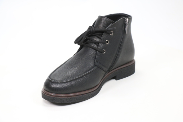 Ботинки Andrea Botti 50114660