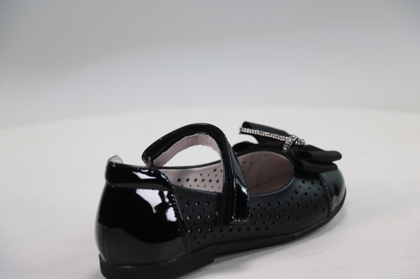 Туфли KENKÄ 50111021