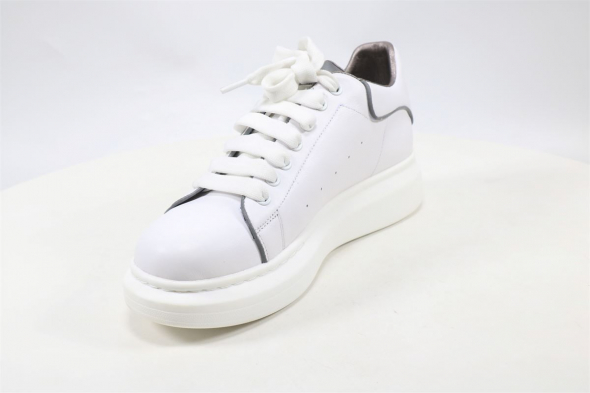 Спортивная обувь Andrea Botti 50095247