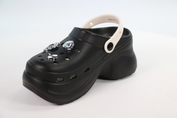 Тапочки для бассейна Baden 50112632