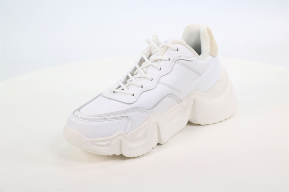 Спортивная обувь SIGMA 50099065