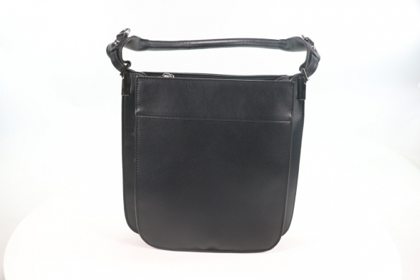 Сумки Portofiano 50107659