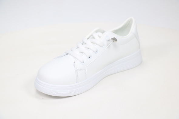 Спортивная обувь Rixshuz 50115906