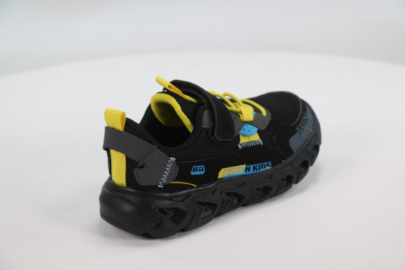 Кроссовки и кеды Baden 50108648