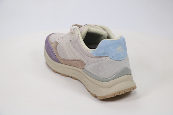 Спортивная обувь SIGMA 50115144