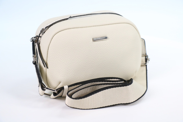 Сумки Portofiano 50113932